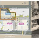 (주)서정건설 이미지