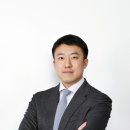 AJ네트웍스(주) 이미지