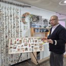 덕이경로당 이미지