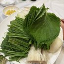 만푸장횟집 이미지