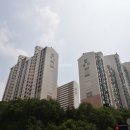 벽산(아파트 내) 이미지