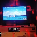 로꼬코인노래연습장 이미지