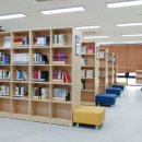 모당공원작은도서관 이미지