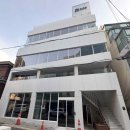 11650-13-10-14 | 강남 방배동 신축 사무실 사진 가격 정보 [내방역 1분 방배동 896-7번지]