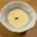 샐러드야(광안점) | [부산 수영구] 전국에서 가장 맛있다는 '톤쇼우 광안점' 웨이팅 꿀팁 및 솔직 후기