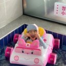 달빛솜솜키즈풀빌라 이미지