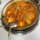 경기도 수원시 권선구 동수원로146번길 70-3 (곡반정동) 이미지