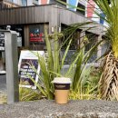 올프레스커피 이미지