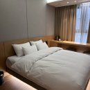 88미니마트 | 독산역 가성비 5만원대 호캉스 88호텔 스탠다드 미니 솔직후기