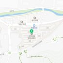 뉴욕100세치과의원 이미지