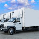 현대시흥출고센터 이미지