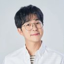 E채널 예능 추천 끝까지간다독박투어 3화 스리랑카편 후기 리뷰이벤트 참여 필수