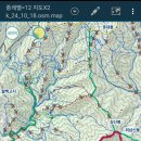 청학동주차장 이미지