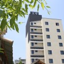 링스모텔 이미지