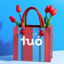 투오