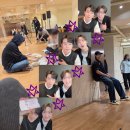 Eun Woo, how are you?💜 이미지