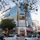 빠른후문약국 이미지