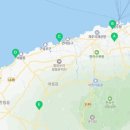 쏘그베 민박 이미지