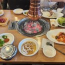 소플러스 양주점 네이버블로그