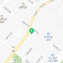 물금만수식당