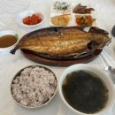 이너라인GYM 월곡점 이미지