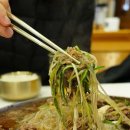 형제갈비 이미지