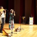 21세기 장성아카데미 이미지