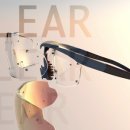 세븐옵티컬 이미지