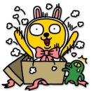 휴먼트리주