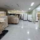 금봉산업 이미지