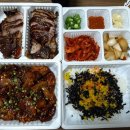 서소문족발 (화명점) 이미지