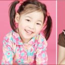 공주참병원 이미지