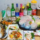 대박세꼬시 - 목포시 양을로41번길 33 | 대박세꼬시