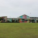 김녕초등학교 동복분교 이미지