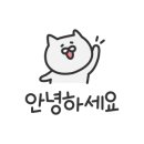 호치킨평촌엘프라우드점 네이버블로그