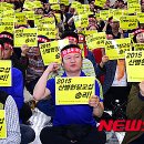 성실인쇄 이미지