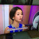 LG TV 65인치대형. 가격절충ㅠ 이미지