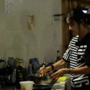 오연수 농장 이미지