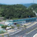 장성게이트볼장 이미지