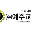 경남중 1 이미지