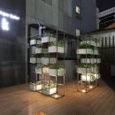 부티크호텔K 이미지