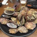 해적 당구장 이미지