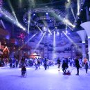 원마운트 이미지