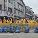 서원환경 이미지