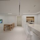 디자인바이하나 - 13835 | 디자인바이하나