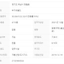 미사강변현대공인중개사사무소 이미지