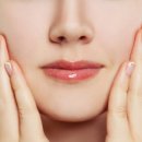 (주)코리아메디케어 이미지