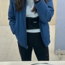 밤새먹소인천하야점