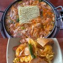 송추부일식당 이미지