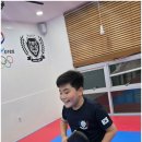 타이거멀티짐 | 운동이 지루할 틈이 없던 구미 가라테 체험, 타이거멀티짐 솔직 방문 후기
